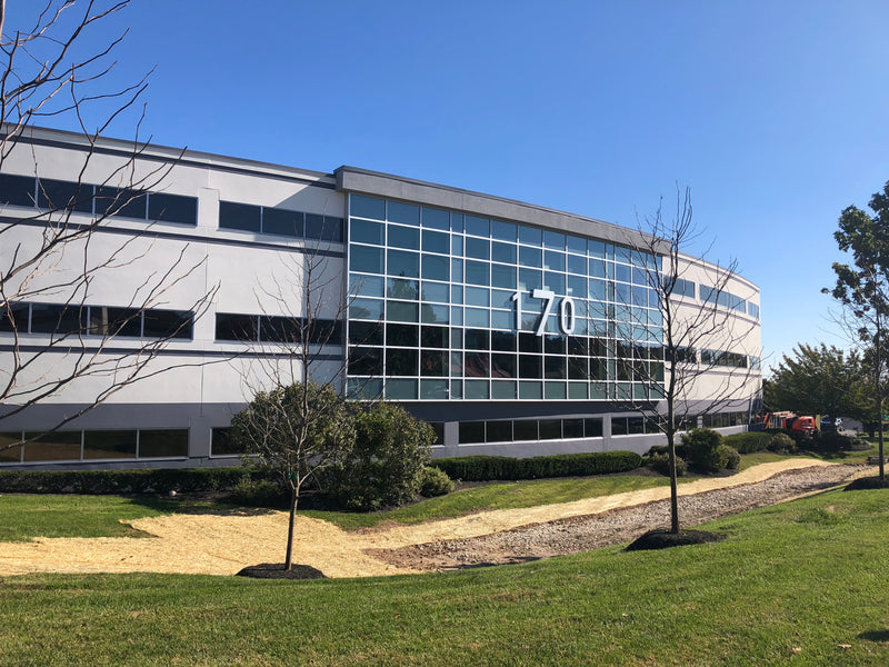 Pennsylvania - King of Prussia