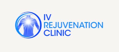 Your Practice