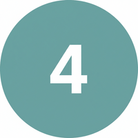 Start Seeing Patients